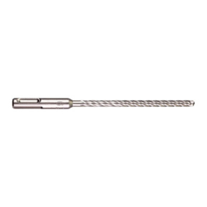 Бур по бетону SDS-Plus MX4 D22x450мм,MILWAUKEE 4932356506