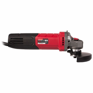 УШМ щет. AG1600/125 PRO, 125 мм. 1600 Вт. 4000-11000 об/мин, № 1 УШМ щет. AG1600/125 PRO, 125 мм. 1600 Вт. 4000-11000 об/мин, № 1