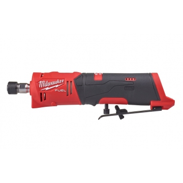 Прямая шлифмашина цанговая Milwaukee M12FDGS-0 FUEL
