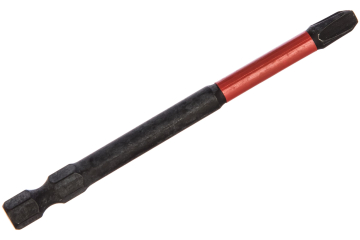 Насадка SHOCKWAVE (PH3, 90 мм, 1 шт.) Milwaukee