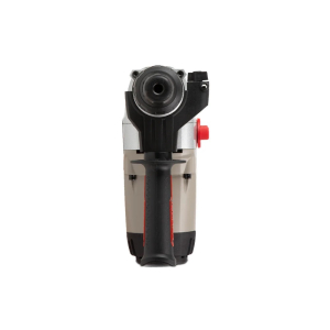 Перфоратор CROWN CT18158 BMC
