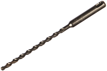 Бур универсальный SDS+ MP Milwaukee Бур универсальный SDS+ MP (6x160 мм) Milwaukee