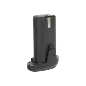 Аккумулятор BL072 7.2 В. для кусторезов CSH272 и CSH372, PATRIOT