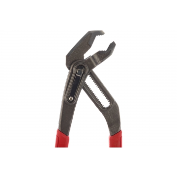 Переставные плоскогубцы 250мм Milwaukee 48226210 Переставные плоскогубцы 250мм Milwaukee 48226210