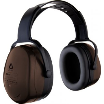 Наушники противошумные (29 дБ) JETA SAFETY JEM-101-Jeta