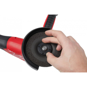 УШМ аккумуляторная M18 FUEL ONEFSAG125XPDB-0X, Milwaukee
