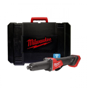 Прямая шлифмашина M18 FDGROVPDB-0X Milwaukee 4933480957