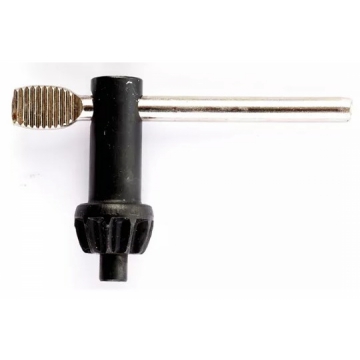 Ключ патрона тип K Milwaukee 48663240