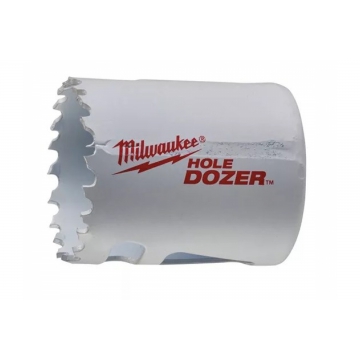 Коронка Bi-Metal 41 мм Milwaukee 49560092