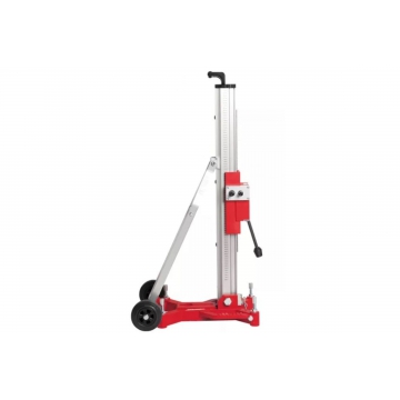 Стойка DR 350 T Milwaukee Стойка DR 350 T Milwaukee