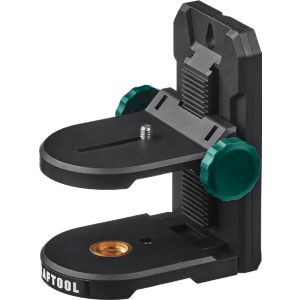 Держатель MM1 c микролифтом, KRAFTOOL