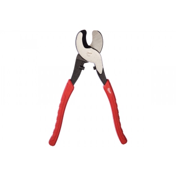 Ручной кабелерез Milwaukee 48226104