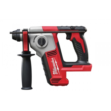 Аккумуляторный перфоратор Milwaukee M18 BH-0
