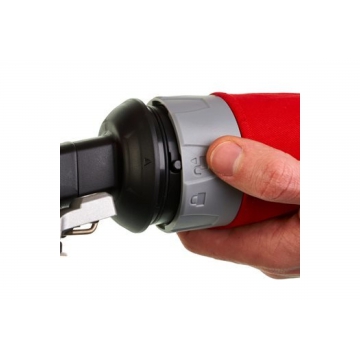 Шлифмашина Milwaukee SPS 140 Шлифмашина Milwaukee SPS 140