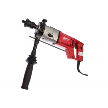 Дрель для сухого алмазного сверления Milwaukee DD2-160XE