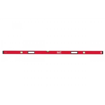 Уровень Milwaukee REDSTICK Backbone 200 Уровень Milwaukee REDSTICK Backbone 200