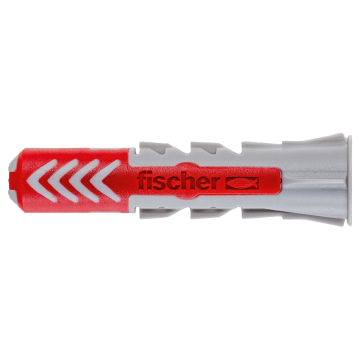 Дюбель DUOPOWER 14х70 мм, поштучно, Fischer