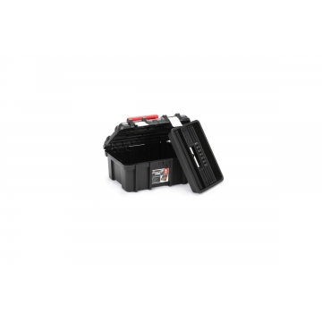 Ящик для инструментов Keter Wide Toolbox 16 17191708