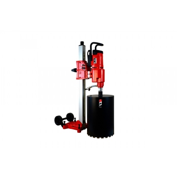 Cверлильная машина Diam ML-350/2NE 620071