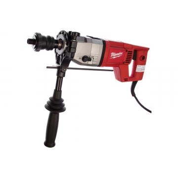 Дрель для сухого алмазного сверления Milwaukee DD2-160XE