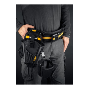 Сумка для шуруповерта KH-5 FastClip KRAFTOOL 38769