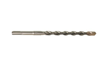 Бур SDS+ 12х210 мм Milwaukee Бур SDS+ 12х210 мм Milwaukee