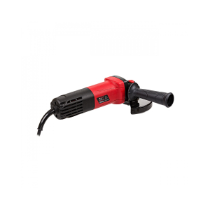 Шлифмашина угловая УШМ AG1400/125 PRO Number one Шлифмашина угловая УШМ AG1400/125 PRO Number one