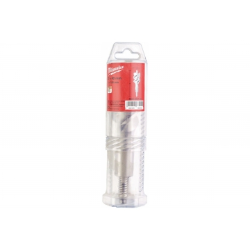 Бур туннельный SDS-Max Vario (40x150 мм) Milwaukee