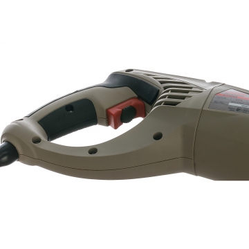 Сабельная пила CROWN CT15133 Сабельная пила CROWN CT15133