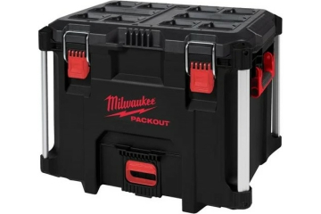 Кейс XL Milwaukee PACKOUT
