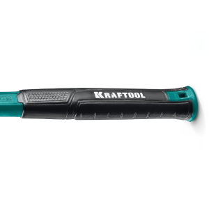 Молоток слесарный X-FORCE 600 г, KRAFTOOL Молоток слесарный X-FORCE 600 г, KRAFTOOL