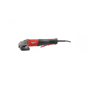 Углошлифовальная машина Milwaukee AGV 13-125 XSPDEB Углошлифовальная машина Milwaukee AGV 13-125 XSPDEB