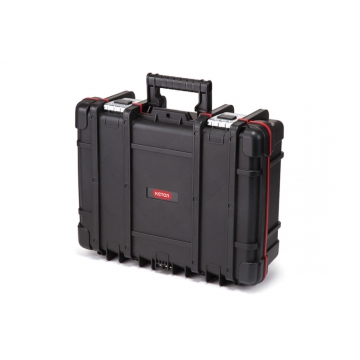 Ящик для инструментов Keter Technician Box 17198036