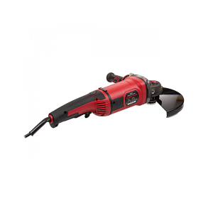 Шлифмашина угловая УШМ AG2500/230-PRO, Number one Шлифмашина угловая УШМ AG2500/230-PRO, Number one