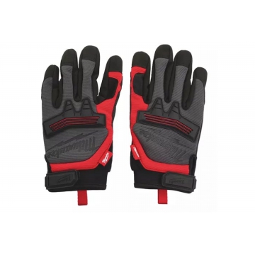 Перчатки Milwaukee 10/XL 48229733