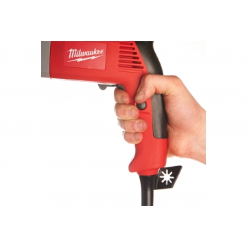 Дрель Milwaukee HD2E 13 R/S