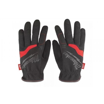 Мягкие перчатки 11/XXL Milwaukee 48229714