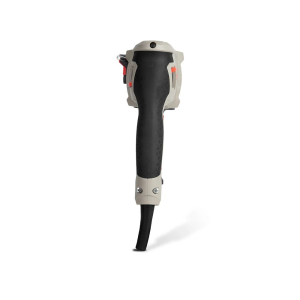 Перфоратор CT18182 BMC, 800 Вт. 2,8Дж, CROWN Перфоратор CT18182 BMC, 800 Вт. 2,8Дж, CROWN
