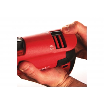 Ударная дрель Milwaukee PDE 16 RP Ударная дрель Milwaukee PDE 16 RP