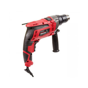 Дрель ударная IMD1050/13-PRO, 1050 Вт. 2 скорости, реверс, № 1 Дрель ударная IMD1050/13-PRO, 1050 Вт. 2 скорости, реверс, № 1