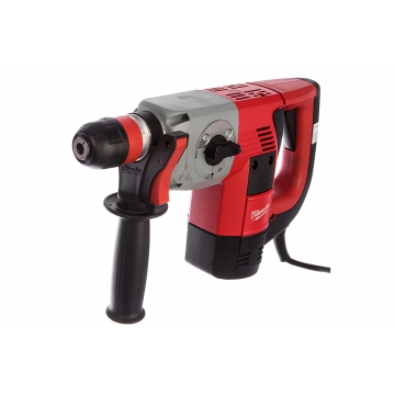Перфоратор Milwaukee PLH 32 XE