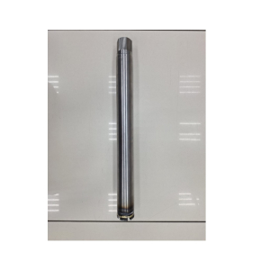 Коронка алмазная 52/450 мм. 1 1/4 RB, Exla 06055 Коронка алмазная 52/450 мм. 1 1/4 RB, Exla 06055