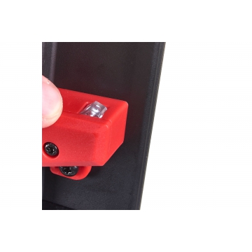 Аккумуляторный гвоздезабиватель Milwaukee M18 FN18GS-202X Аккумуляторный гвоздезабиватель Milwaukee M18 FN18GS-202X