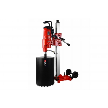 Cверлильная машина Diam ML-350/2NE 620071