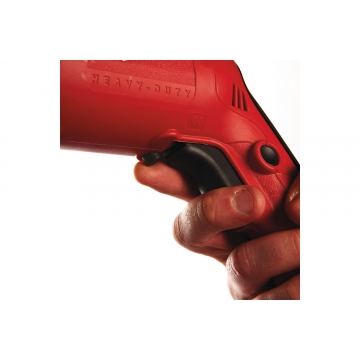 Дрель Milwaukee HDE 6 RQ 10150 Дрель Milwaukee HDE 6 RQ 10150