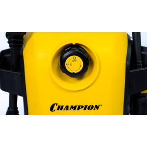 Мойка Champion HP3180