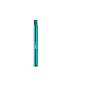 Коронка алмазная по ж/бетону DIAMOND 52х450 мм. 1 1/4