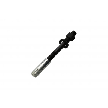 Cверлильная машина Diam ML-350/2NE 620071