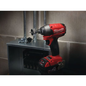 Коронка Shockwave 32 мм Milwaukee 49569825 Коронка Shockwave 32 мм Milwaukee 49569825