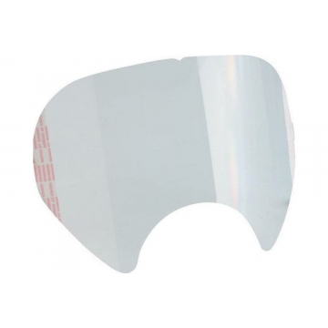 Полнолицевая маска Jeta Safety размер M Полнолицевая маска Jeta Safety размер M/средний 5950-M